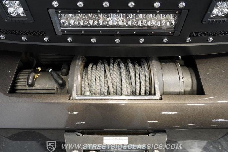 2006 Ford F-350 Crew Cab 4X4