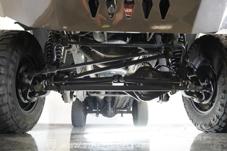 2006 Ford F-350 Crew Cab 4X4