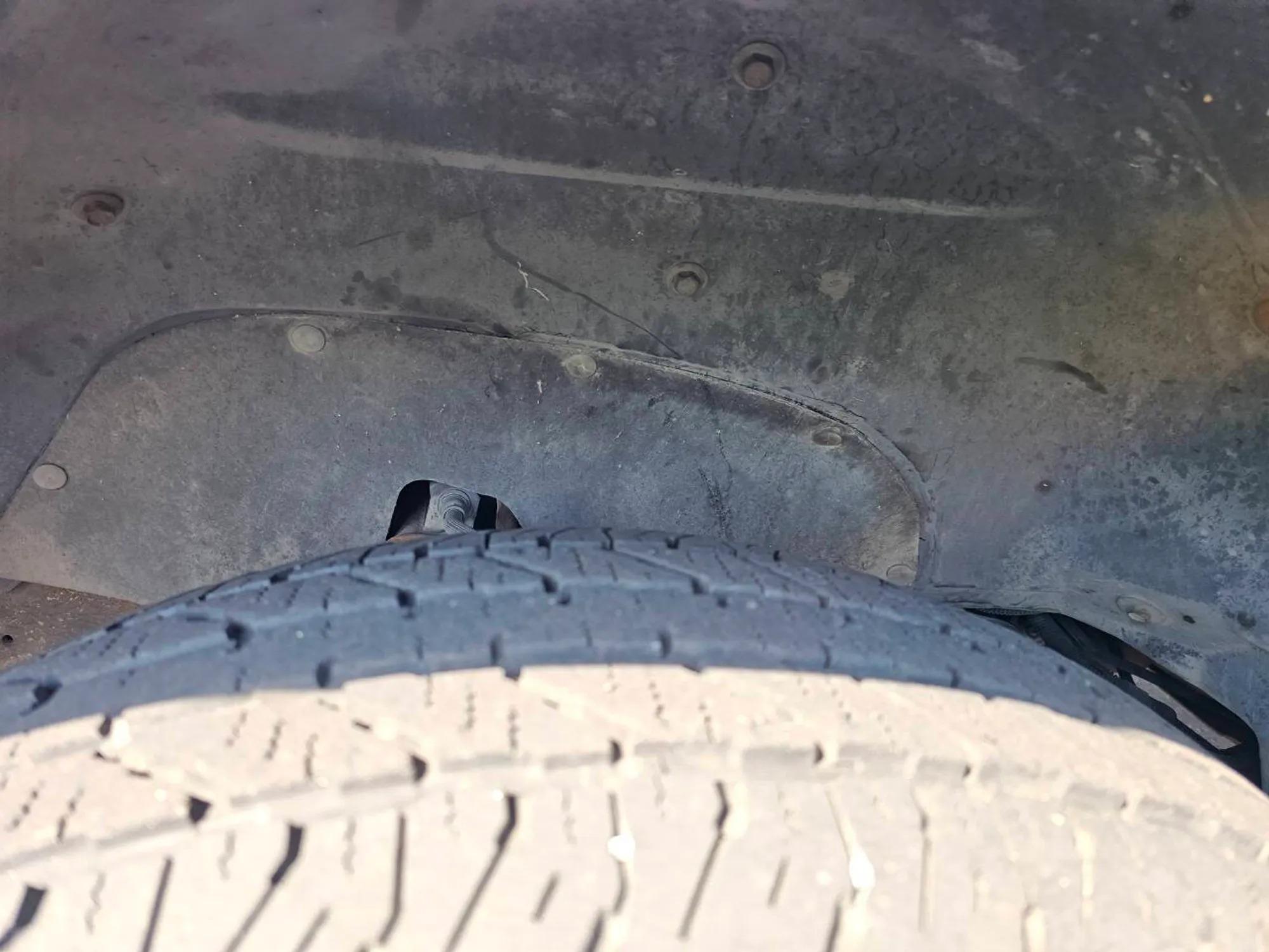 1994 Chevrolet Blazer Sport 4×4