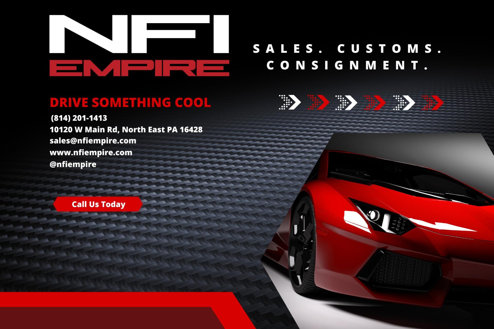 2018 Land Rover Range Rover Supercharged