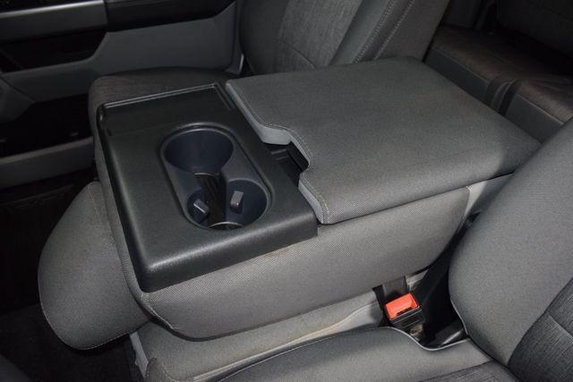 2023 Ford F-350SD XL