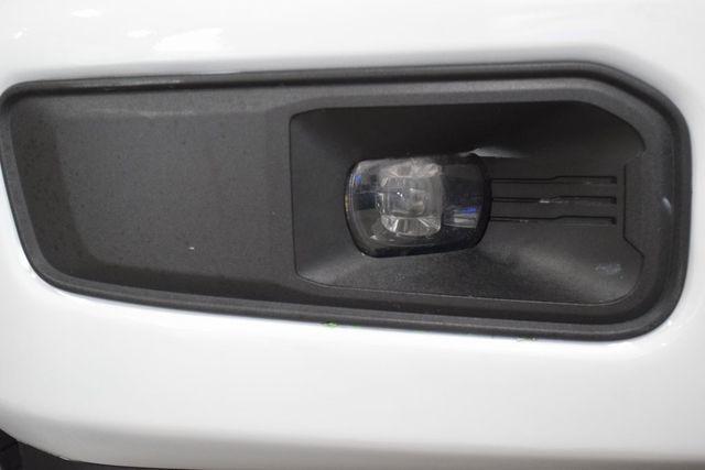 2023 Ford F-350SD XL