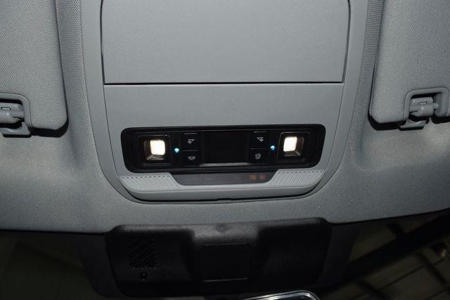 2023 Ford F-350SD XL