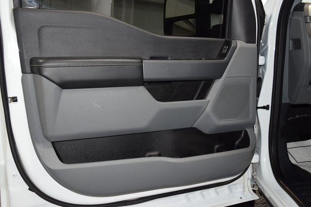 2023 Ford F-350SD XL