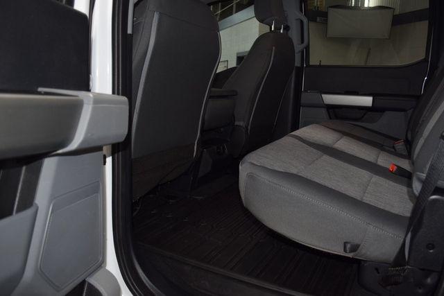 2023 Ford F-350SD XL