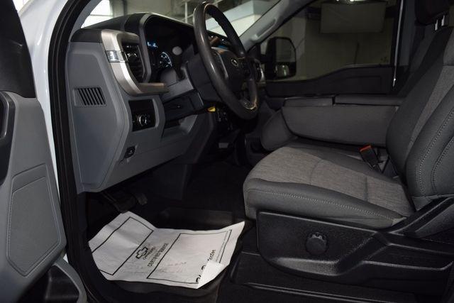 2023 Ford F-350SD XL