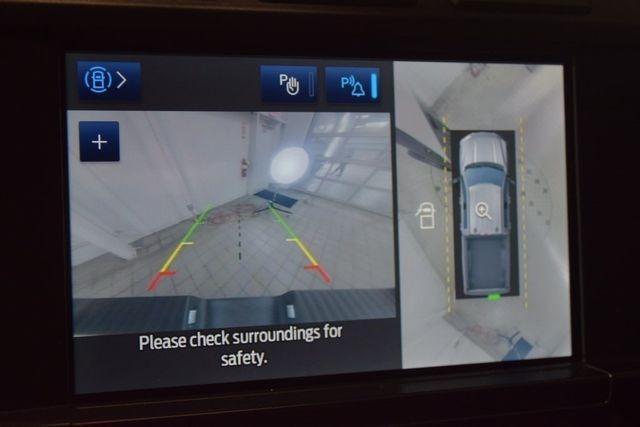 2023 Ford F-350SD XL