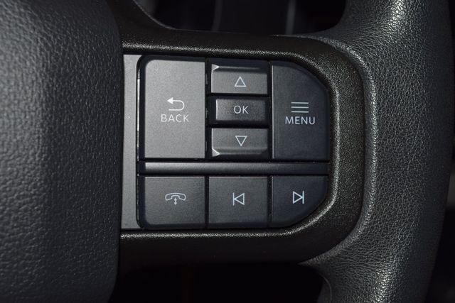 2023 Ford F-350SD XL