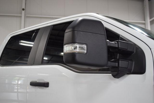 2023 Ford F-350SD XL