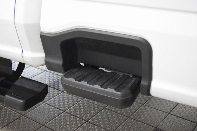 2023 Ford F-350SD XL