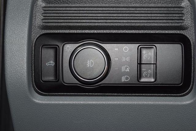 2023 Ford F-350SD XL