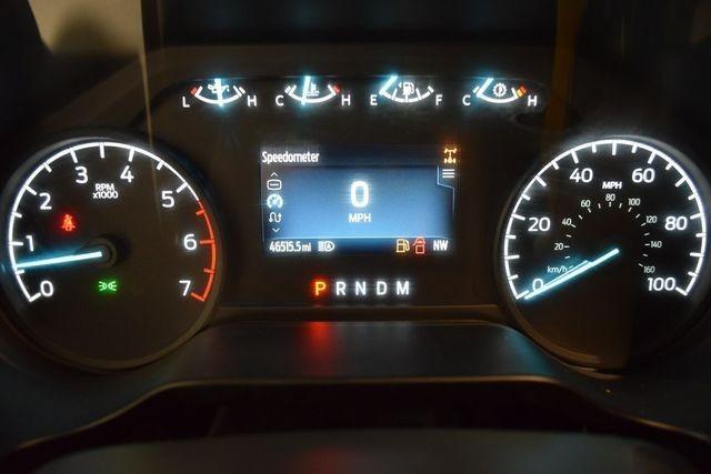 2023 Ford F-350SD XL