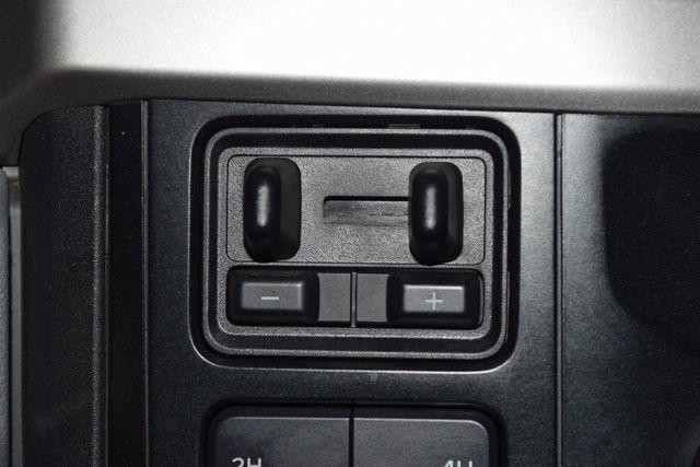 2023 Ford F-350SD XL