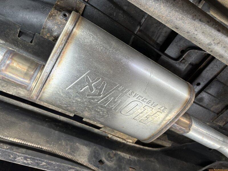 1981 Jeep Wagoneer Limited