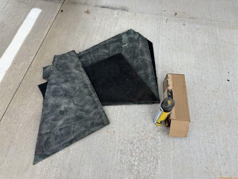 1981 Jeep Wagoneer Limited