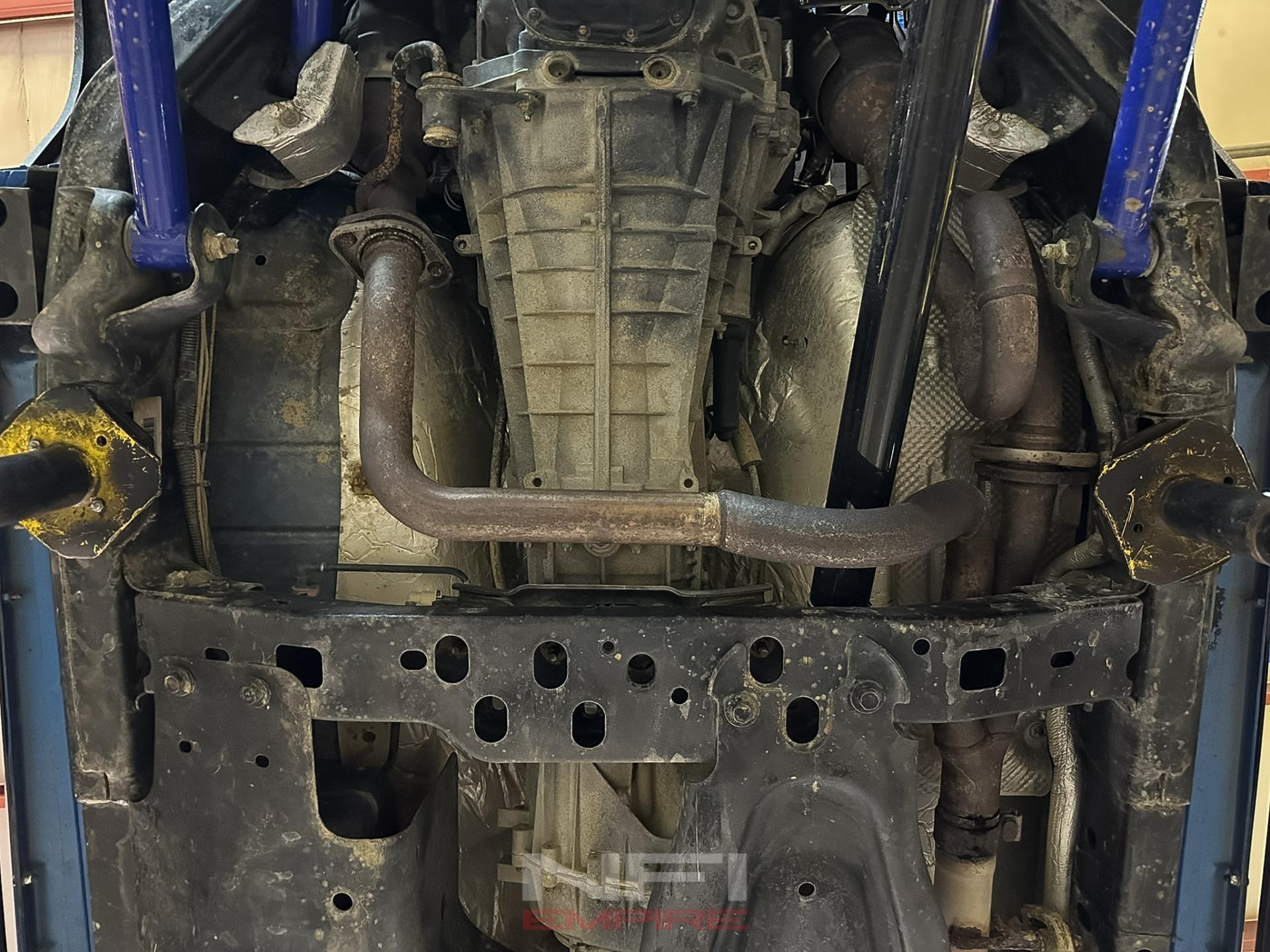 2014 Jeep Wrangler Unlimited Altitude Sport