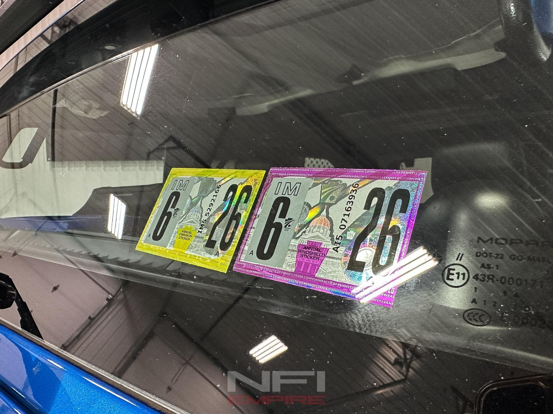 2014 Jeep Wrangler Unlimited Altitude Sport