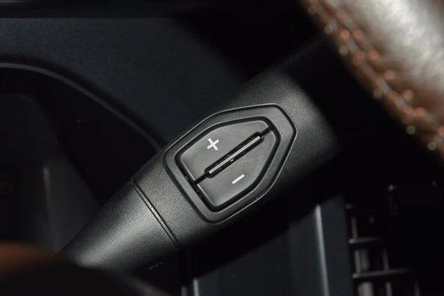 2023 Ford F-250 Super Duty King Ranch