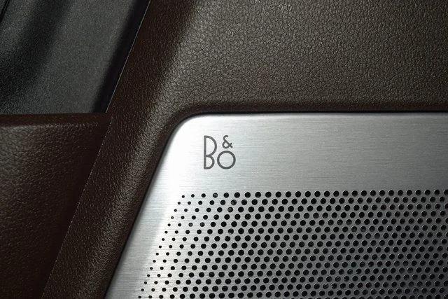 2023 Ford F-250 Super Duty King Ranch