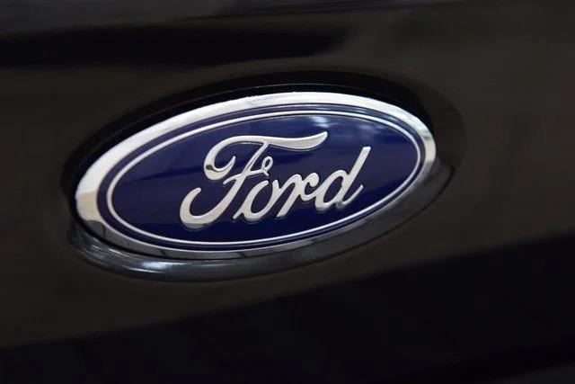 2023 Ford F-250 Super Duty King Ranch