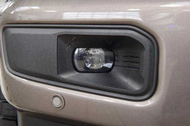 2023 Ford F-250 Super Duty King Ranch