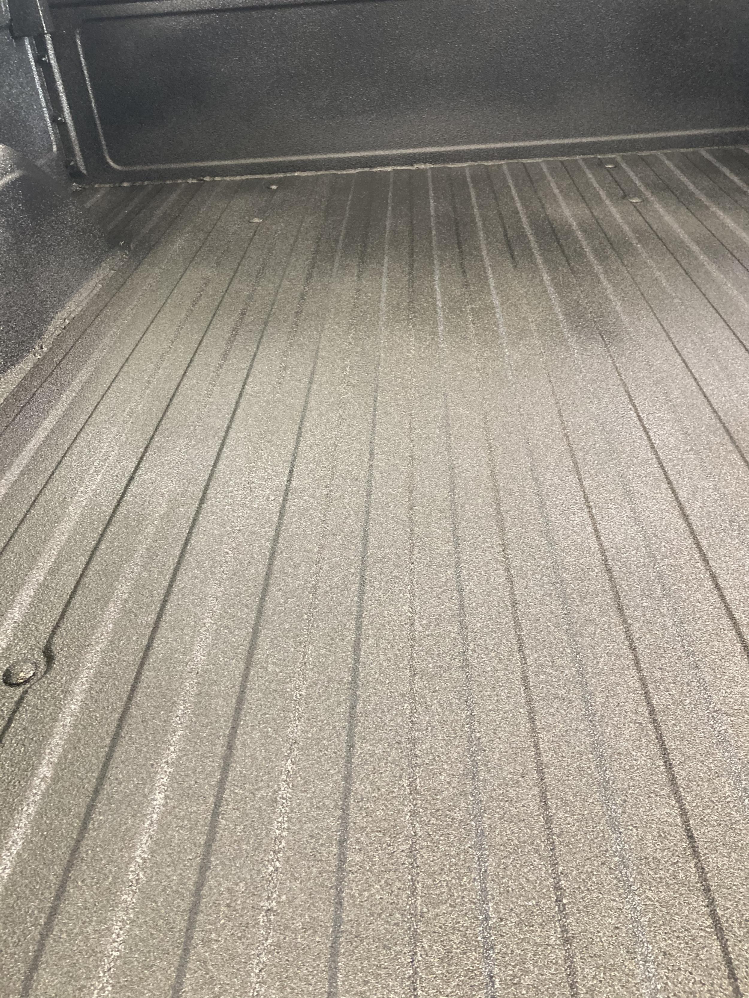 1979 Chevrolet K10 Scottsdale