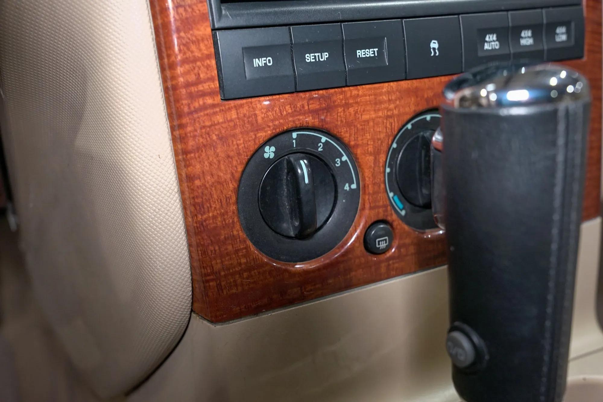 1964 Studebaker Champ