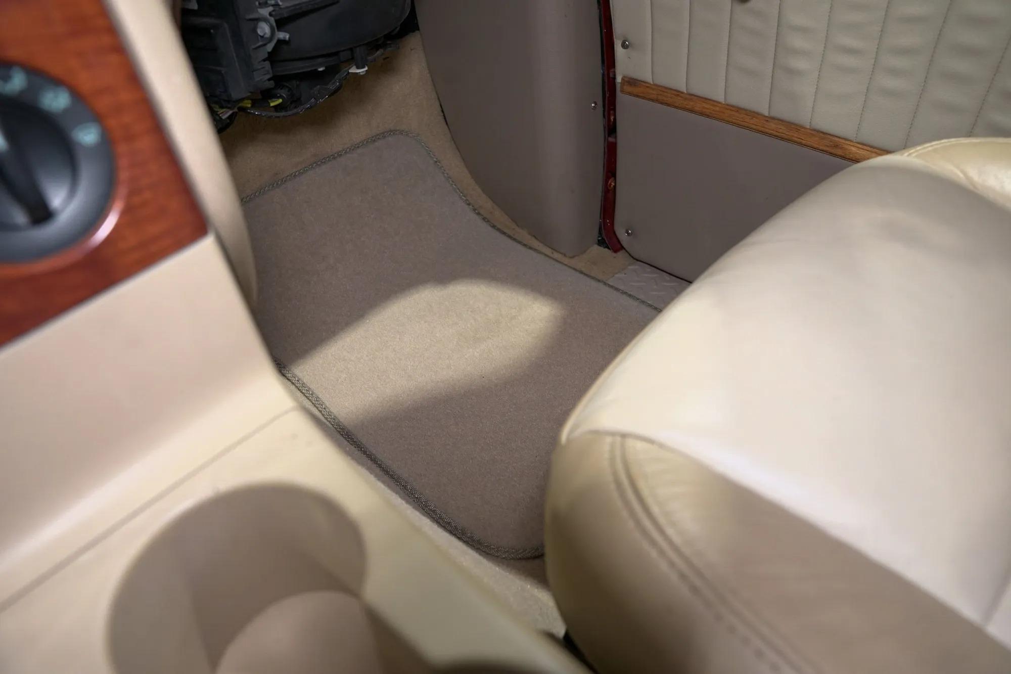 1964 Studebaker Champ