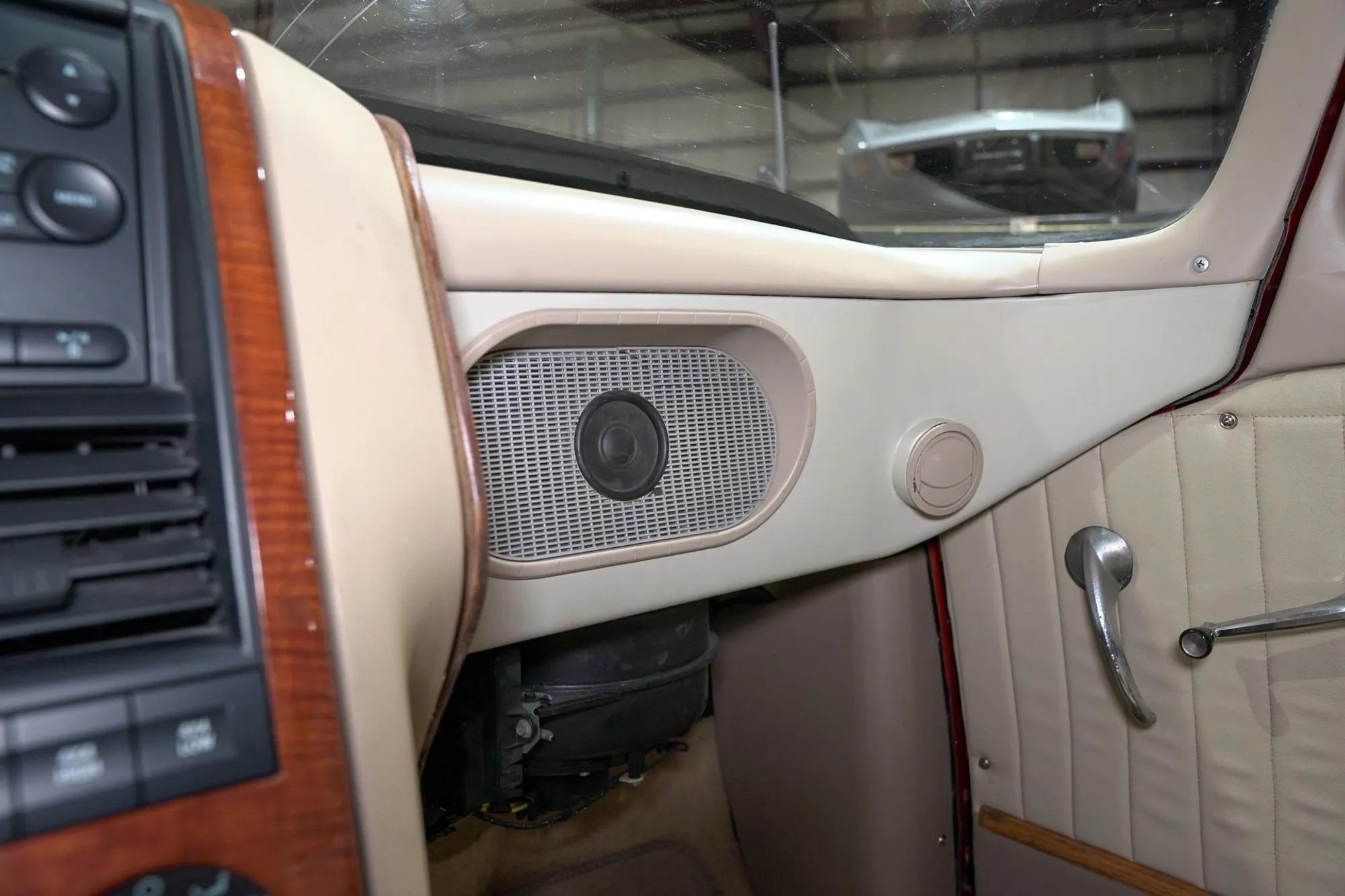 1964 Studebaker Champ