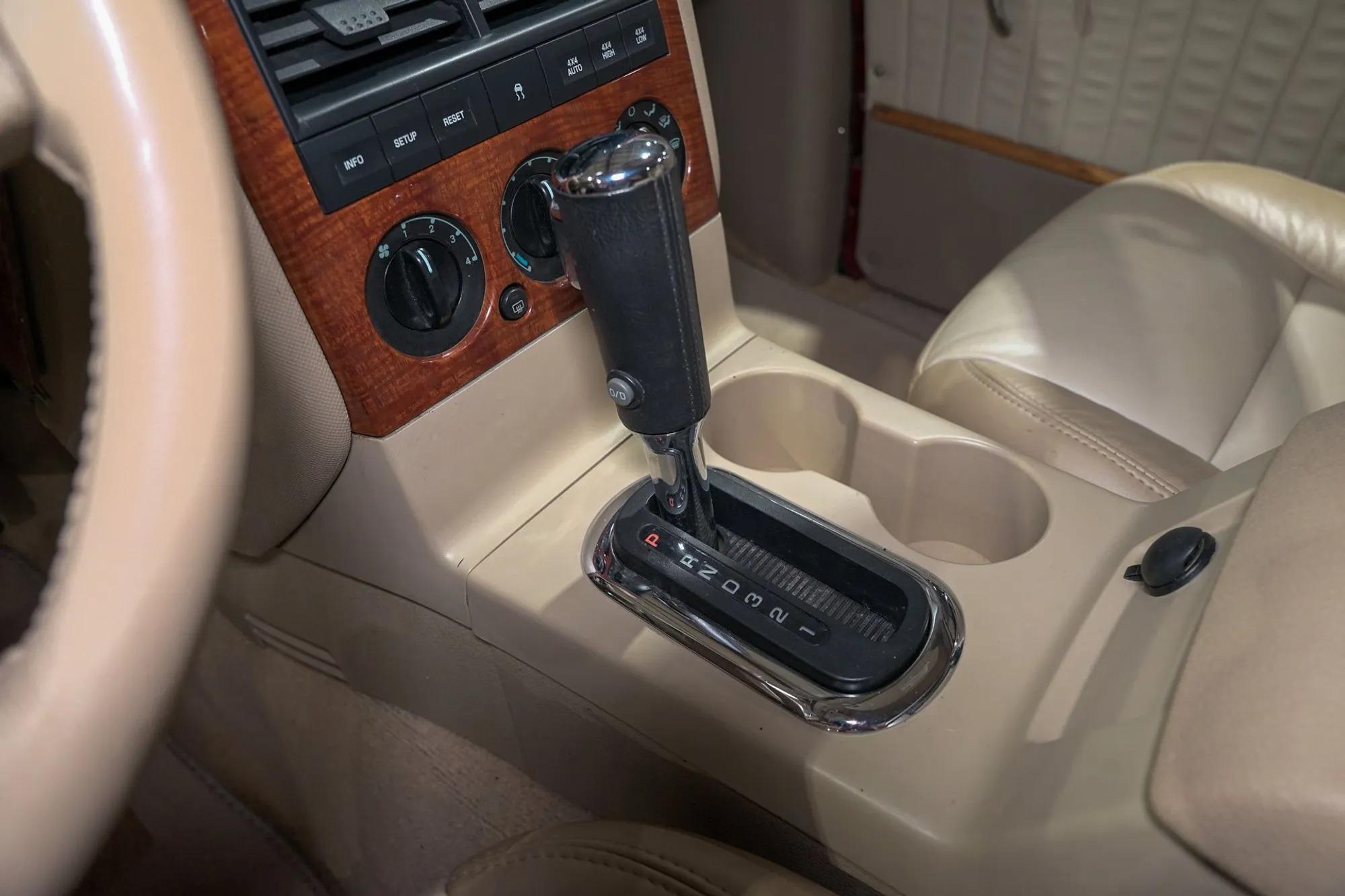 1964 Studebaker Champ