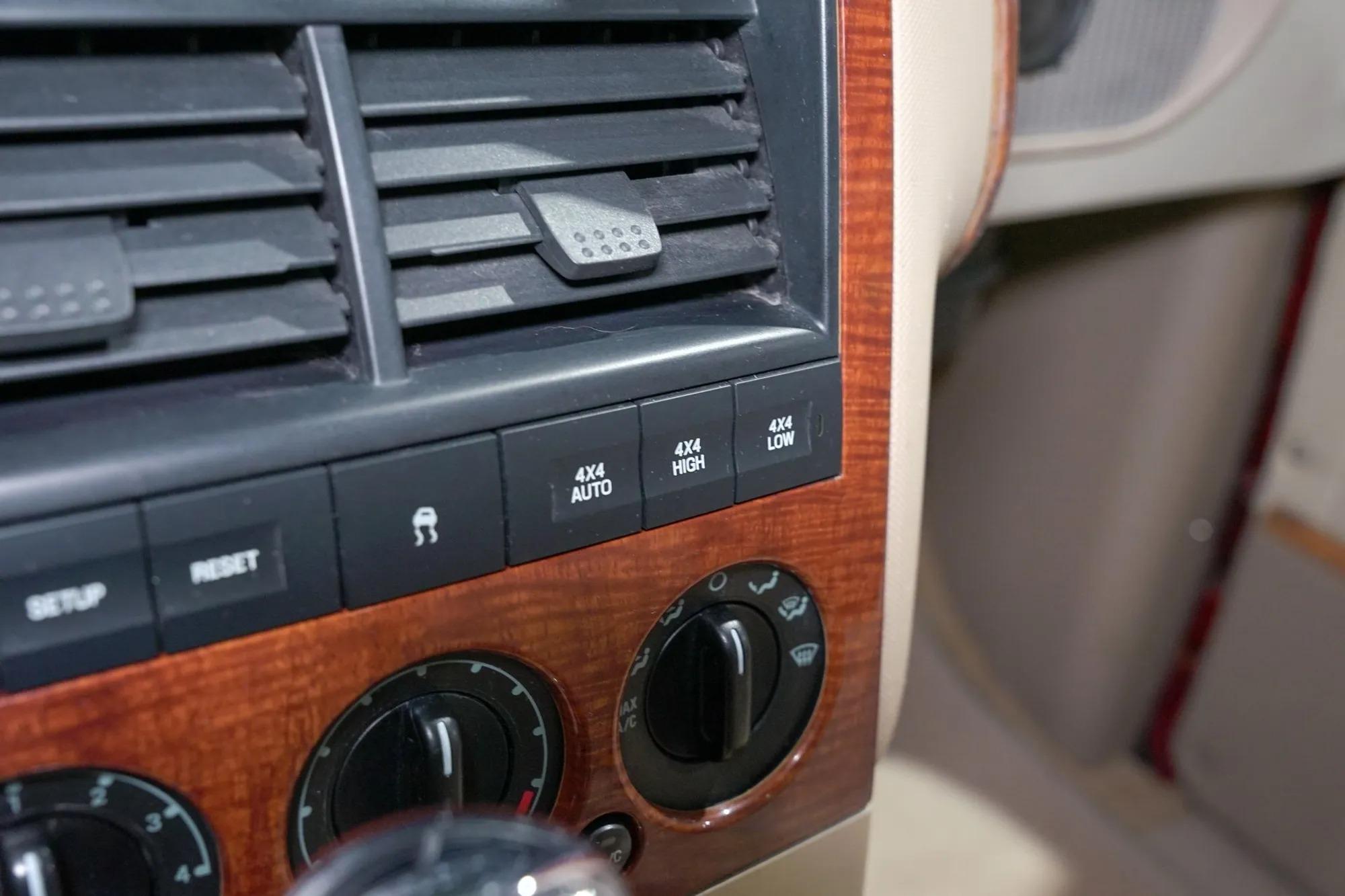 1964 Studebaker Champ