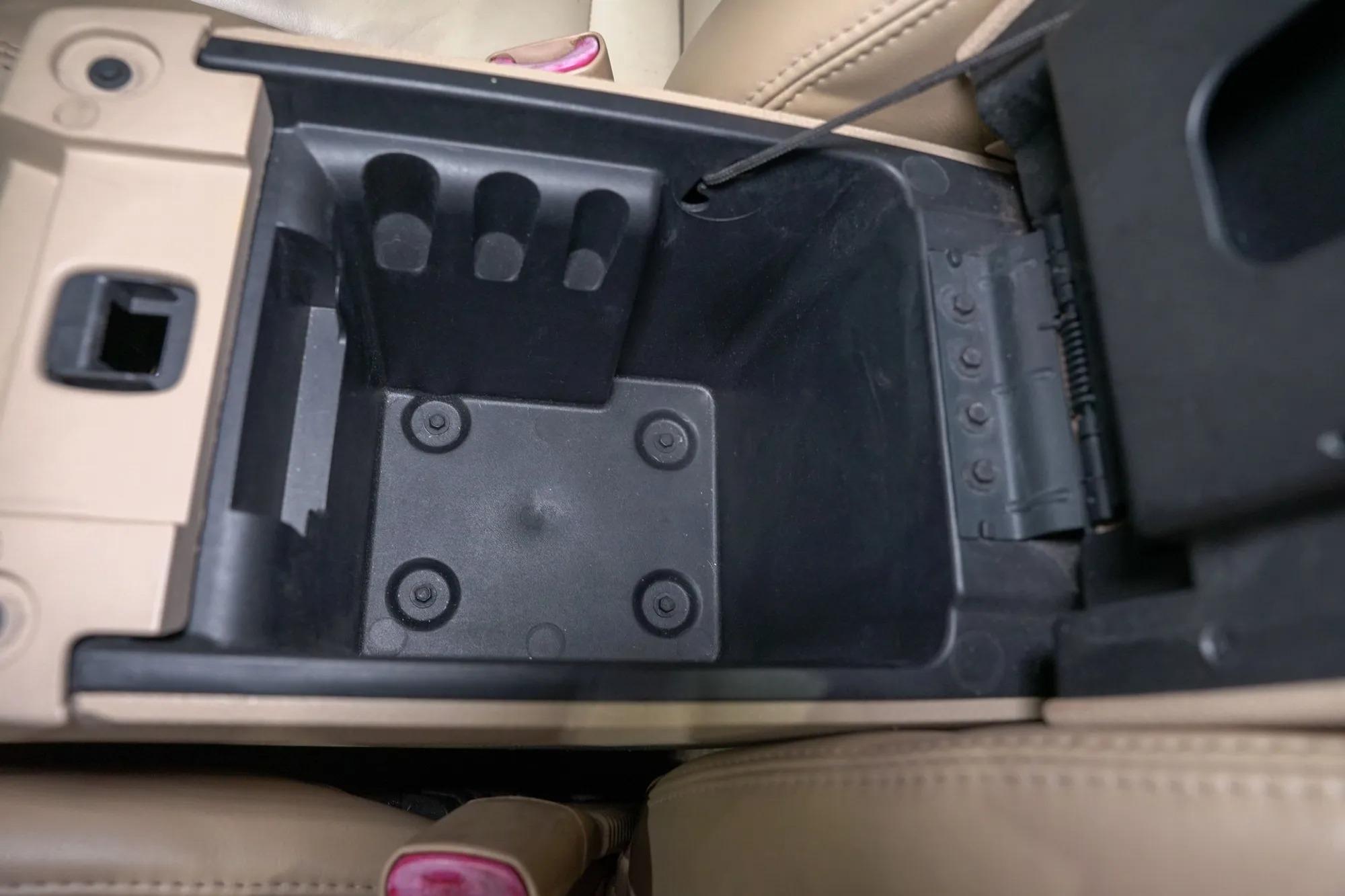 1964 Studebaker Champ