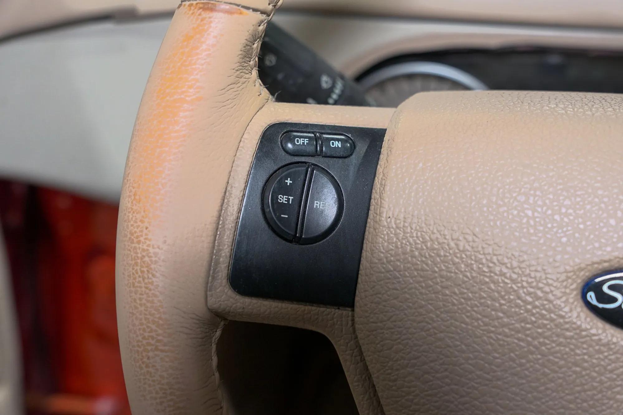 1964 Studebaker Champ