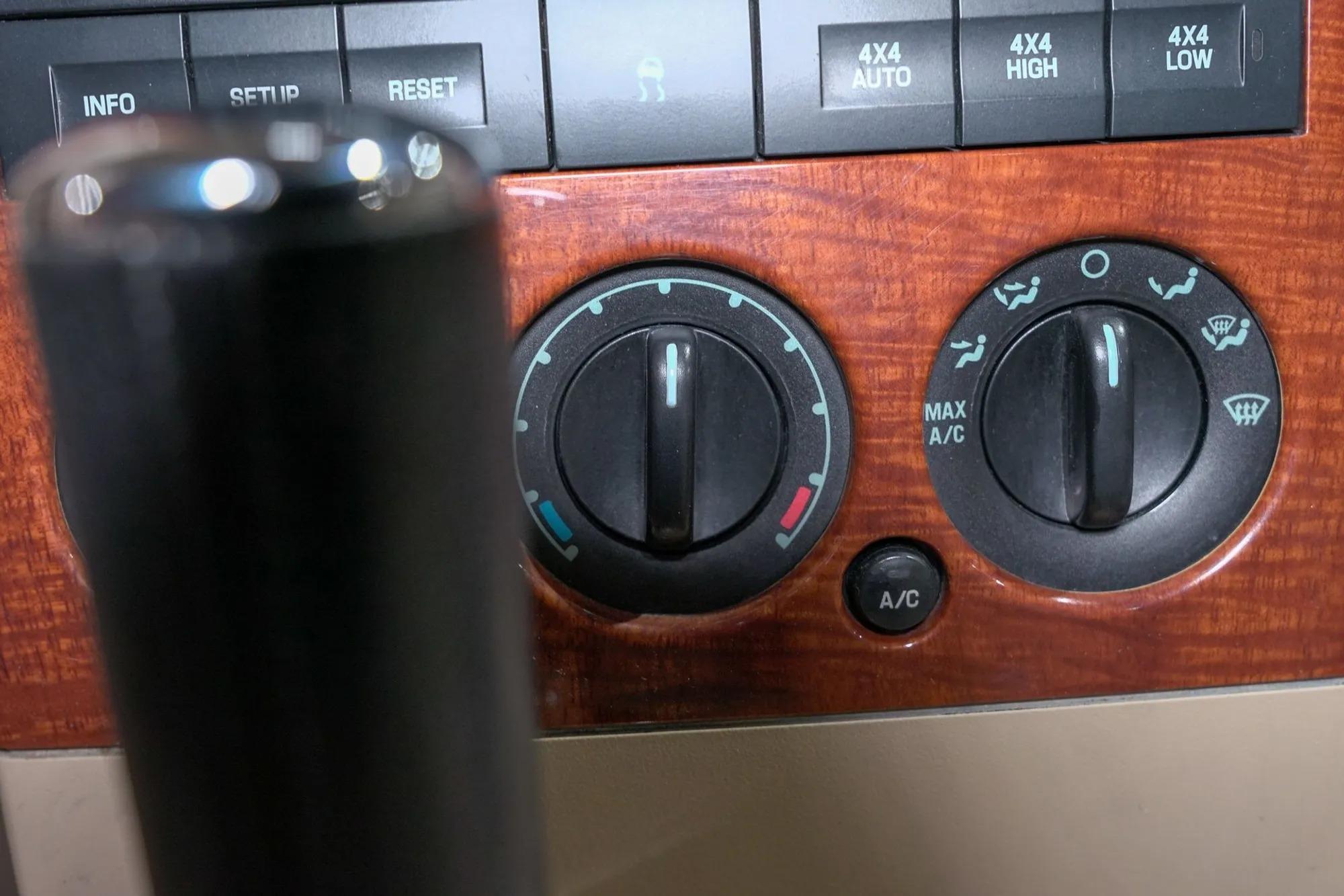 1964 Studebaker Champ