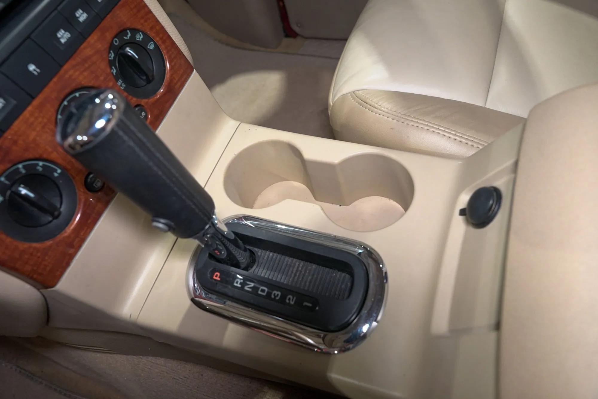 1964 Studebaker Champ