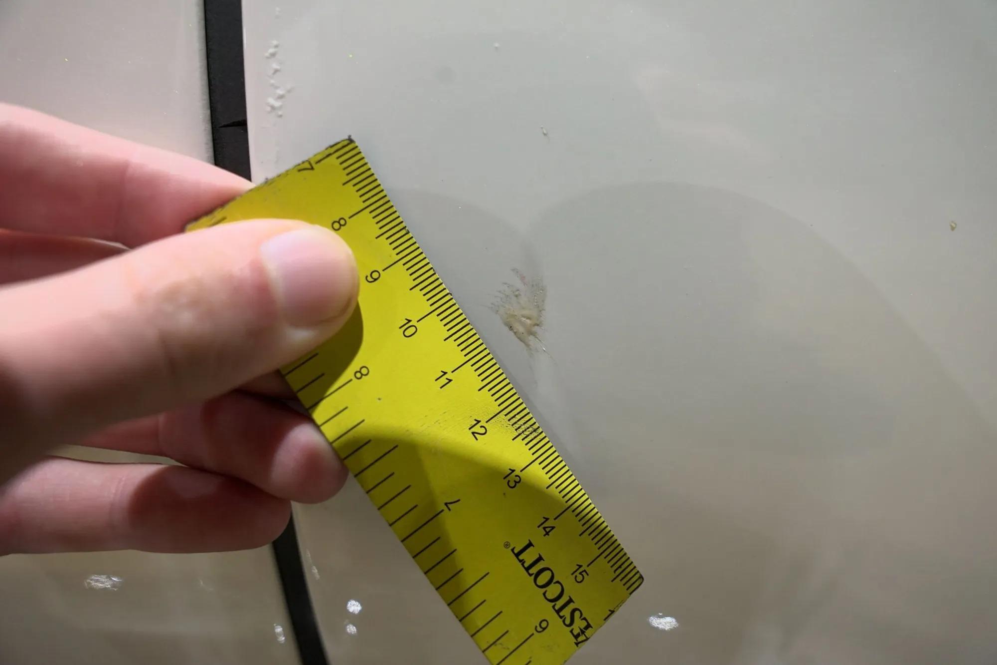 1964 Studebaker Champ