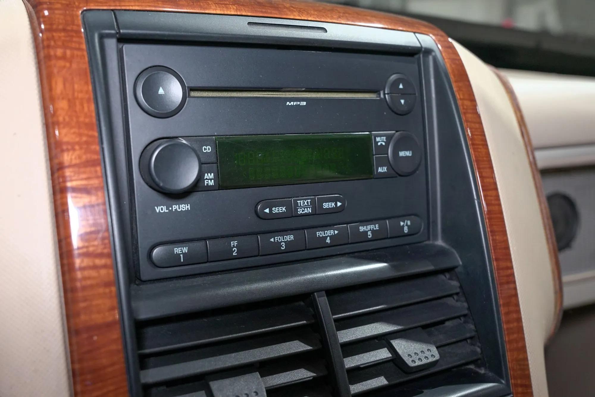 1964 Studebaker Champ