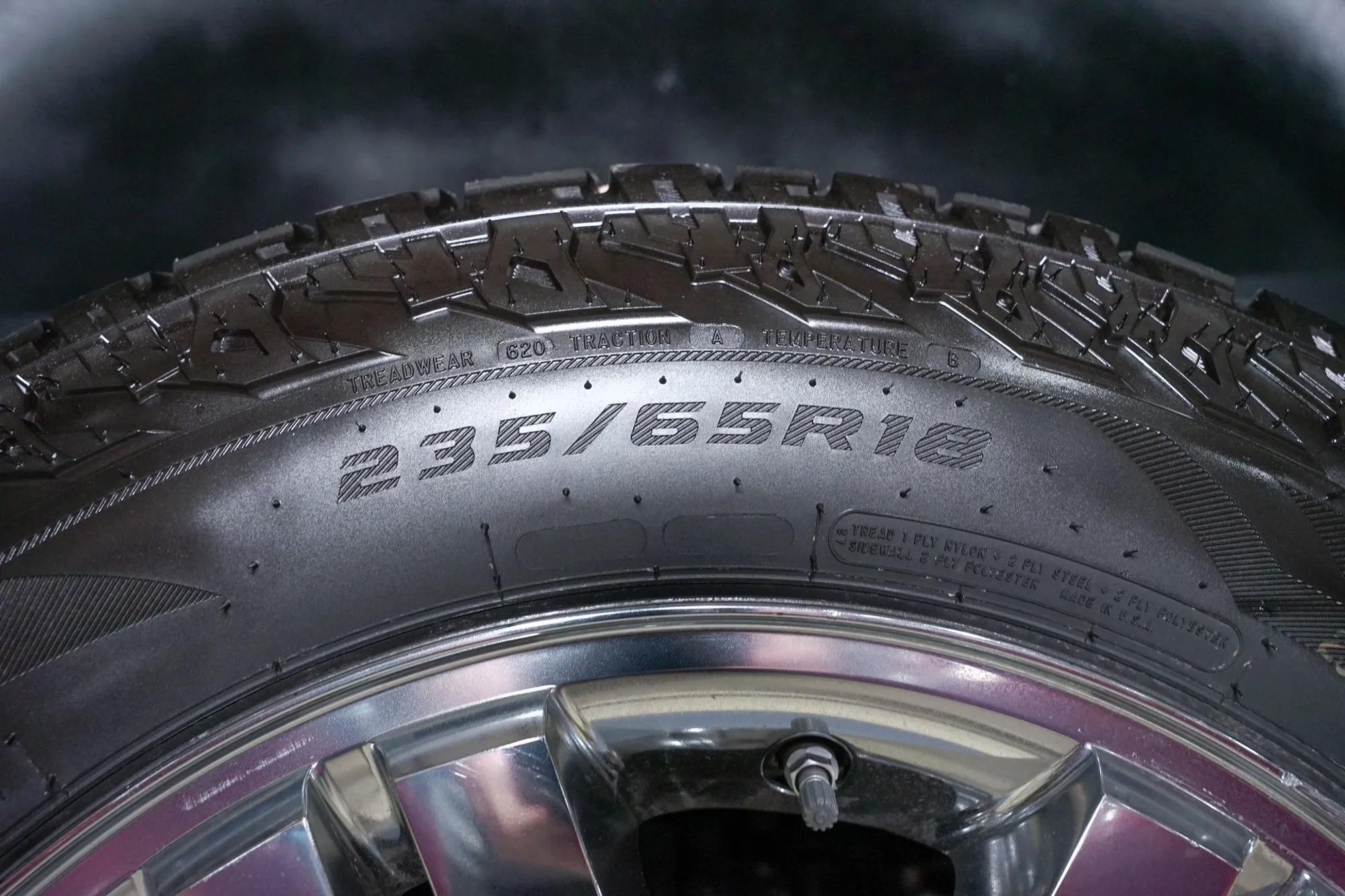 1964 Studebaker Champ