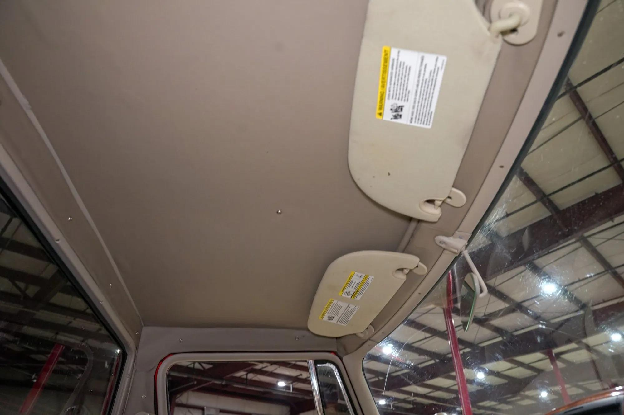 1964 Studebaker Champ