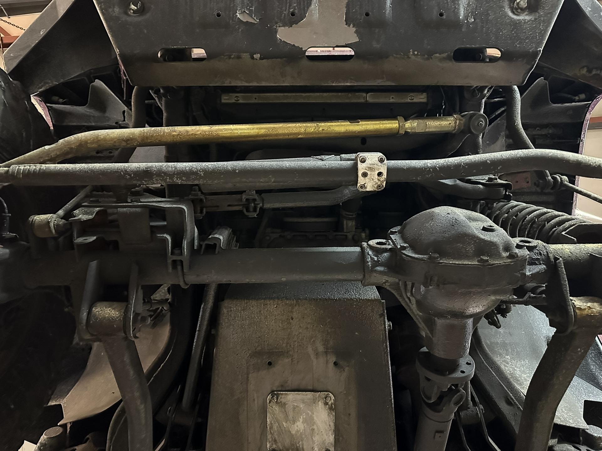 2012 Jeep Wrangler Sahara Sport