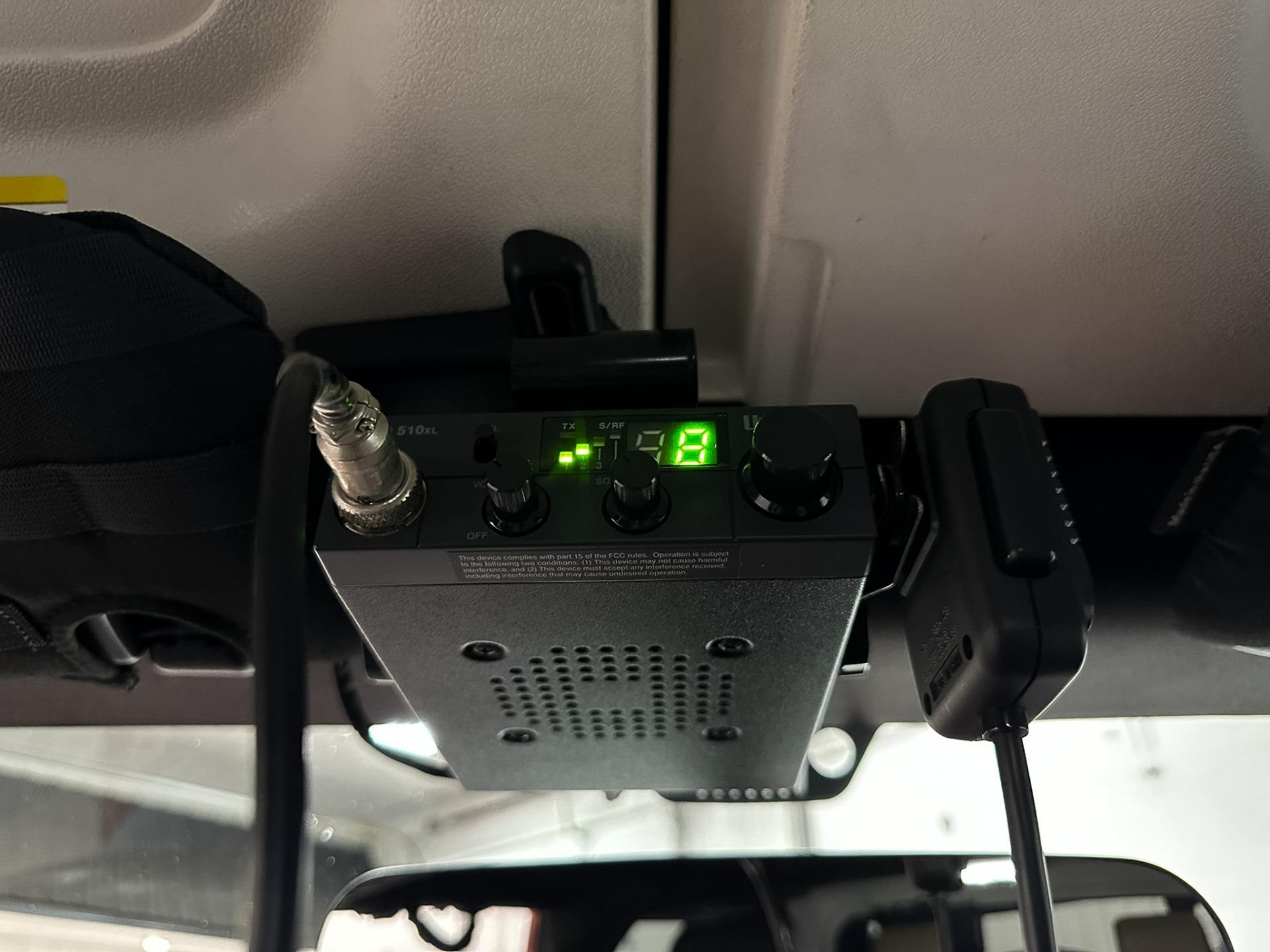 2012 Jeep Wrangler Sahara Sport