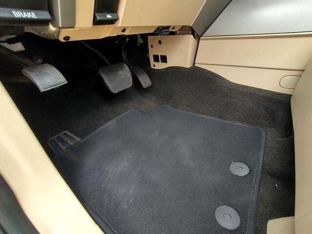 2016 Ford Expedition EL Limited