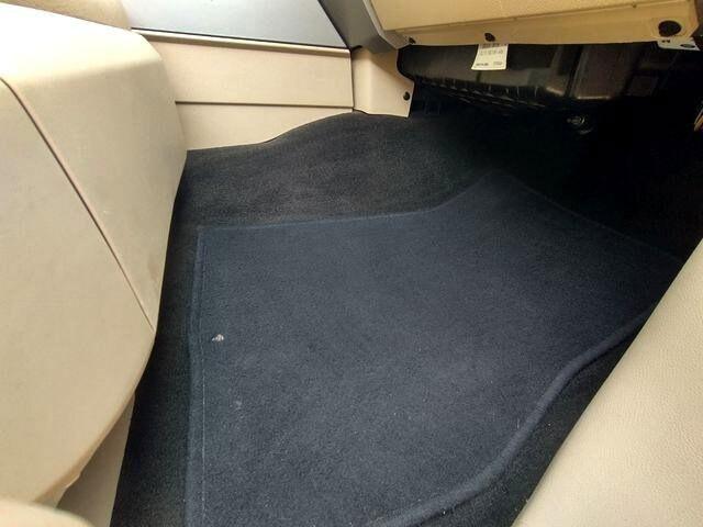 2016 Ford Expedition EL Limited