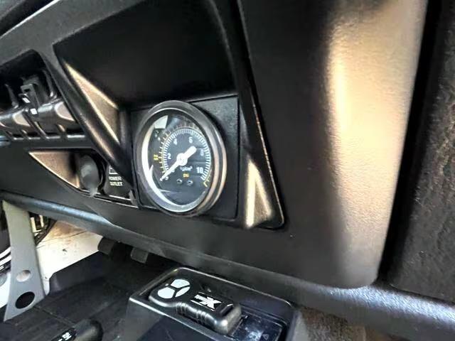 2006 Jeep Wrangler Rubicon