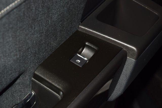 2022 Ford F-150 Lariat FTX