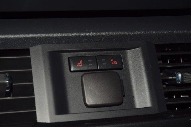 2022 Ford F-150 Lariat FTX