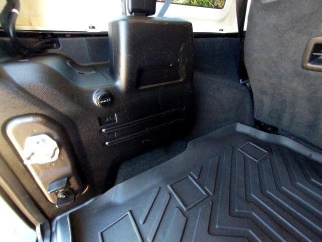 2019 Jeep Wrangler Unlimited Sport 4x4