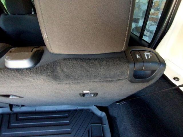 2019 Jeep Wrangler Unlimited Sport 4x4