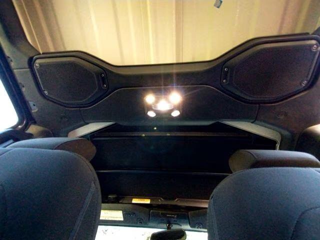 2019 Jeep Wrangler Unlimited Sport 4x4