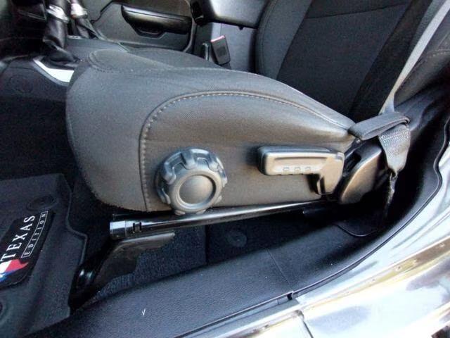 2019 Jeep Wrangler Unlimited Sport 4x4